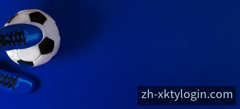 星空体育官方登录与赛事服务入口
