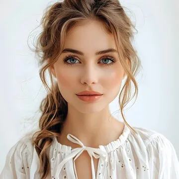 星空体育官方形象